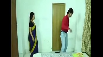 desi moti aunty ass