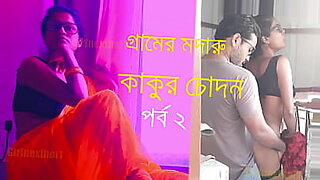 bangla sex pics