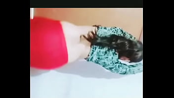 indian desi girl with saree fucking doggy style