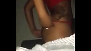 girls fucking gand first time video