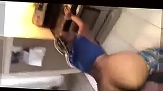 boy raped free porn sleeping aunty ass fingering