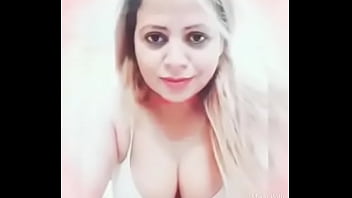 sexi rep desi hindi video he bollywood xxx