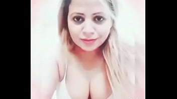 sexy videos in tamip