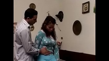son and mummy sex in hotel