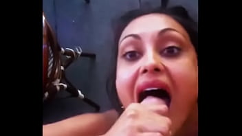 priya rai xxx video