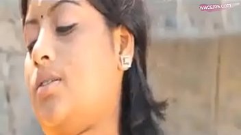 leekage tamil xxx video