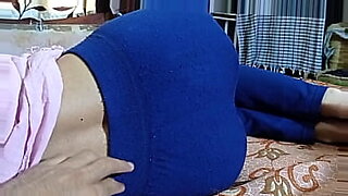 atarra saal ke ladke aur 24 saal ki aurat ki chudai sexy video