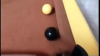 billiard game sec