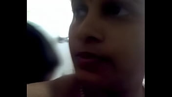arabic woman wants me to fuck her