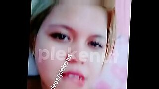 tube porn abg belia ngocok memek mendesah