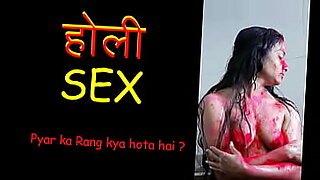 mom and son hollywood xxx movie in hindi dubbed full movie