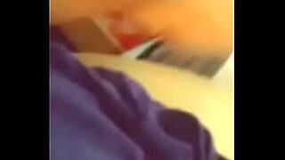 japanese aunty force sex in hospital