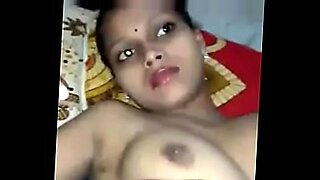 real sister blackmail brother xvideo