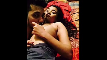 bengali first night sex video download