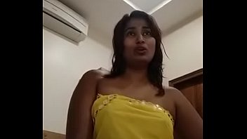 swathi naidu sex v romantic