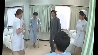 step son fucking step mom while dad is out full video at hotmozacom2