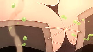 porn 3d animation ssbbw nadia