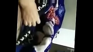 sirsi local sex video in kannada