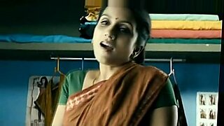 malayalam serial actress deepthigayathri nude mms scandal