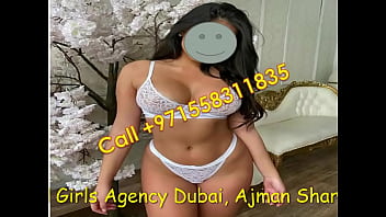 arab muslim girl harem sexy dance