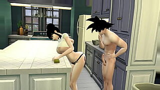 japanese step son fucking mother and sister