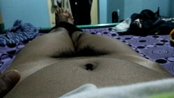 local pakistan pushto sex home video we sex