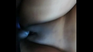 indian husband wife loveable sex talk