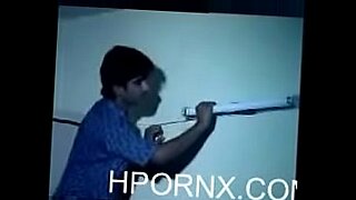 hindi hd desi aakh band karke sexi video