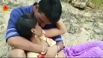 mallu actress reshma hot videos