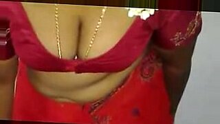 pakistani girl sex mms