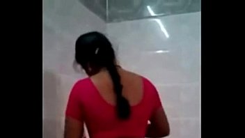 rani mukher gsexy video