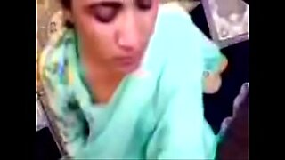 saree wali x video hd