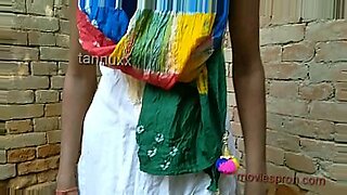 www tamil hot sexy video