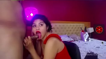 indian xxx mp2 sexy boudi videos downlod