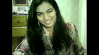 indian teen sex xoxoxo tube videos hot sex free porn hq porn bdsm brand new girl tries anal and dp for the first time in take down scene