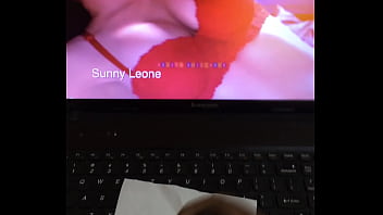 indian actress sunny leon old xxx videos