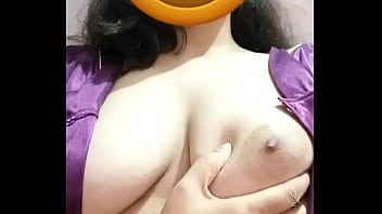 big boobs porno