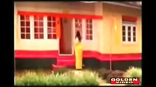 malayalam move actress revathi sex video for vid