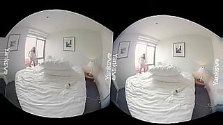 lesbo hairy webcam tube