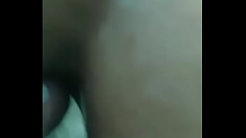 pakistani girl pakistani boy fucking video