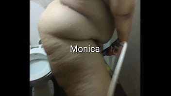 monica sweetheart fucks with julian teen sex video tube8 com 2016