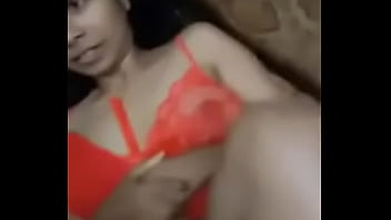 hot sex finland yesilcam porno
