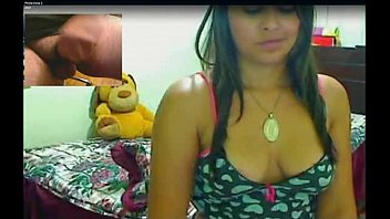 innocent indian girl fuckd boy friend video download