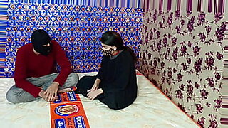 pakistani hd sex videocom