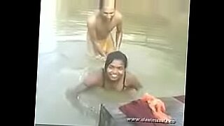 indan girl hot nude boobs sucking boy