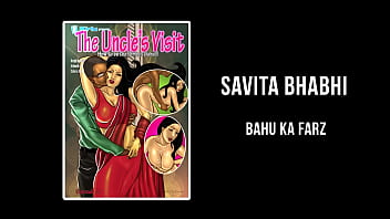 savita bhabhi xxxii