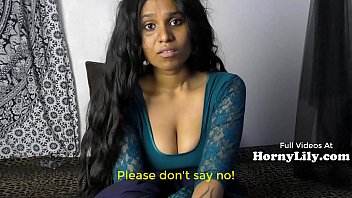 mallu aunty removing nighty naked