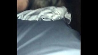 amateur wife doing multiple blowgangs video