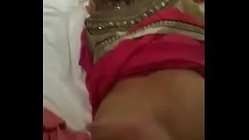 bangladeshi mom and son xxx sexy xvideo hindi audio