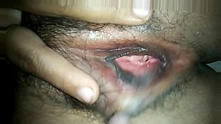 jabardasti xxx hd chudai videos